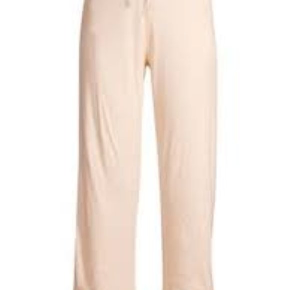SKIN organic double layer pima cotton PJ set - Picture 12 of 12